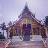 Luang prabang-jour 1